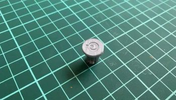 Кнопка питания компьютера Samsung 1