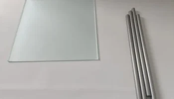 Универсальный комплект для портативного стола........ 3