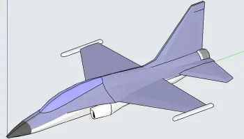 КАЙ Т-50 Беркут