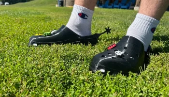 Crocs 1