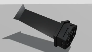 Держатель плоскогубцев для сотовой стенки для хранения (H.. 2