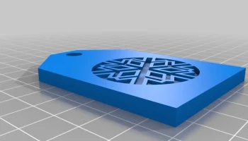 Gift Tags 1