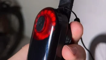 Крепление для седельной сумки Magene Light L508...... Крепление для седельной сумки Magene Light L508......