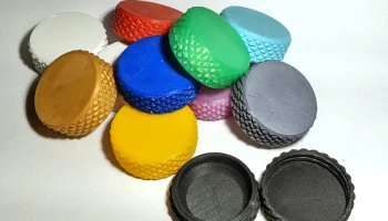 POCKET POD