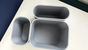 Модульные вставки и органайзеры для полки IKEA Skadis....... 5