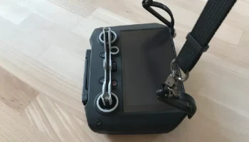Бюгель для DJI RC PRO 2