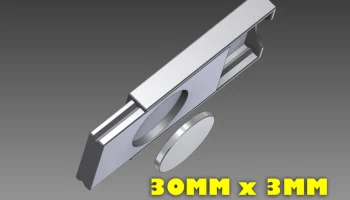 БЕЗОПАСНОСТЬ СКРЫТЫЙ КЛЮЧ 3