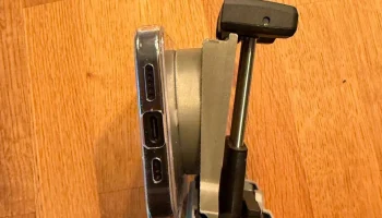 Адаптер Magsafe для пульта дистанционного управления дрон... 3