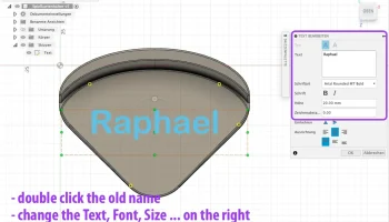 Держатель игральных карт 6