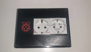 Возможности интерфейса Raspberry/Arduino............
