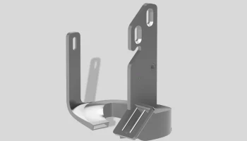 Ender 3 V3 SE 5015 Обновление вентилятора... Ender 3 V3 SE 5015 Обновление вентилятора...