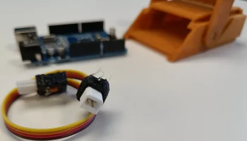 USB-кабель своими руками