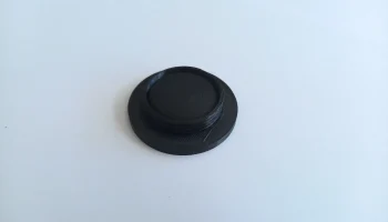 [V2] Держатель для велосипедной бутылки и чехол AirTag 2 в 1 6