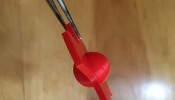 Cat Toy V2 1