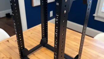 Серверная стойка Mini Rack 10 дюймов для направляющих Nav... Серверная стойка Mini Rack 10 дюймов для направляющих Nav...