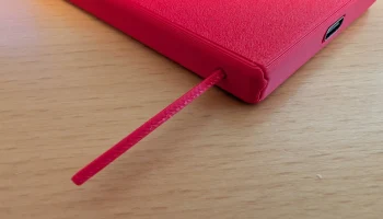 Мод Sensecap T1000-E USB-C 8