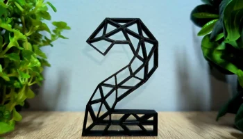 Геометрические числа 3