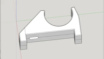 [Неофициальный] LowRider v4 DIY CNC - Y_Clip_29.5_ Минима.. 4