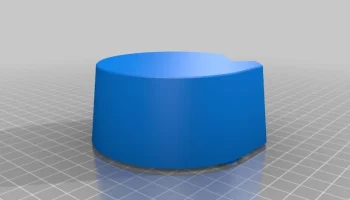 USB-магнитная мешалка 2