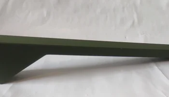 Подставка для ноутбука 1