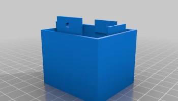 Anycubic Kossel Еще один набор инструментов (дизайн из 2 ... 7
