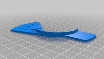 ИНСТРУМЕНТ ДЛЯ РЕГУЛИРОВКИ SRAM 1