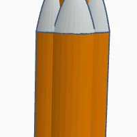 Rocket 2