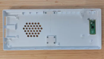 ПК В МЕХАНИЧЕСКОЙ КЛАВИАТУРЕ ISO и ANSI (улучшенный) с ис... 5