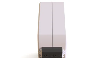 SpoolBox 4 всех марок с подачей нити 6