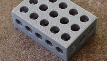 1-2-3 Блок