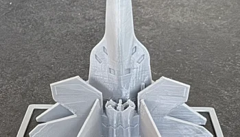Карточка комплекта F-22 1