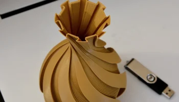 Vase 794 1