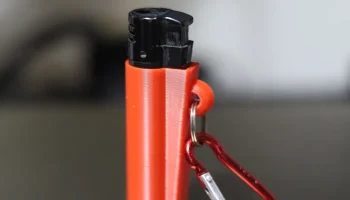 clipper 2