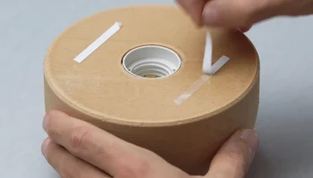 Maker Lamp 3