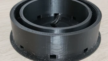 Cat Safe Станция приманки для муравьев... 1