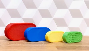 Flick Box (магнитное хранилище для гаджетов)...... 2