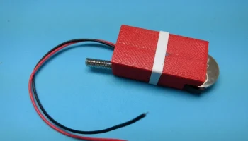 Уведомление о почтовом ящике 6