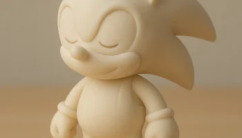 Sonic