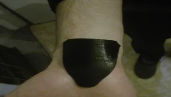 Поддержка рук 1
