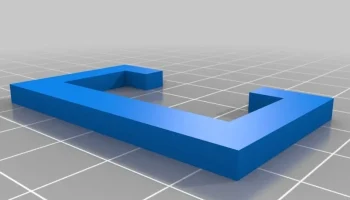 Bike Stand 9