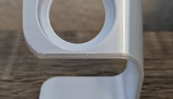 зарядная станция для Apple Watch 2