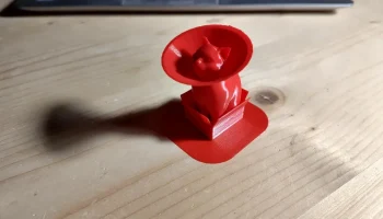 Кот Сабрины Кот Сабрины