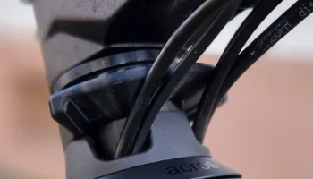 Проставка для Mac Ride или дробовика для детских велосипе... 3