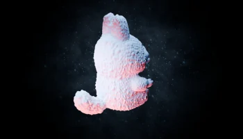 Усиленная конструкция Laderpy Demon Tiger....... 7