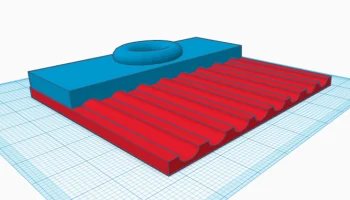 Ball maker 2