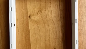 Ремикс рамки и крышки для светодиодной матрицы AWSW WordC... 2