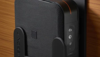 Поддержка росписи livebox 6 1