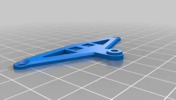 Радиоуправляемый автомобиль OpenRC F1 в масштабе 1:18 4