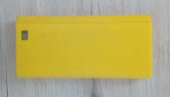 Power Bank 4s 100 Вт USB TYPE-C 4