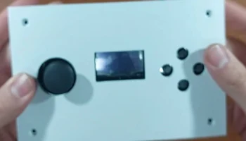 Чехол для портативной игровой консоли............ 1